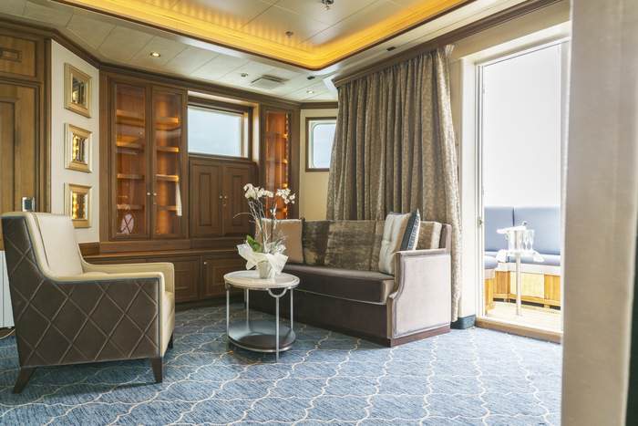 Poseidon Expeditions Sea Spirit Owners Cabin 4.jpg